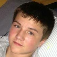 Chase James 2
