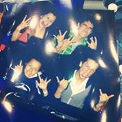 Darcie Chelseaa Tatum