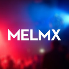 MELMX