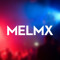 MELMX