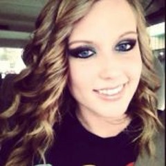 Kayla Shaw 4