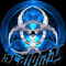 DjBioMas