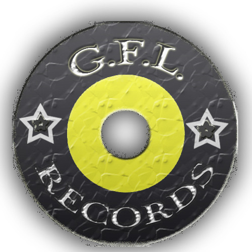 G.F.L Records’s avatar