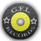 G.F.L Records