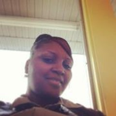 Franandra Powe Bonner