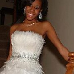 Octavia Nicole Bennifield