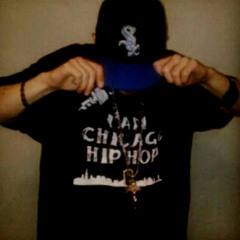 KP ILL STATE REP 312