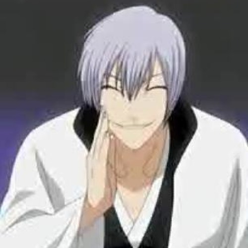 YU MU