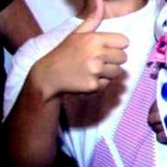 ffih