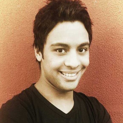 ▶ Ahmad Gamal 7bebti  2 By : Mohamed samy Hamouda