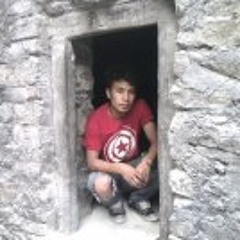 Ngudup Bodh