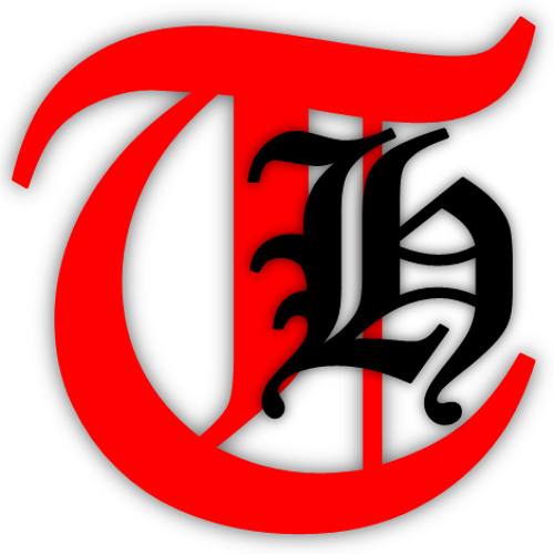 How To Share High Resolution Photos Online? - Techacker Podcast (THP) 001