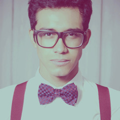 Thiago César Santos 1