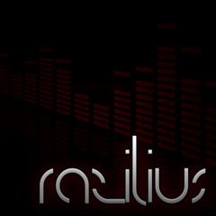Razilius