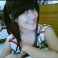 Riani Evalinn Sinaga