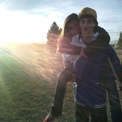 crazy-for-cocoa-puffs