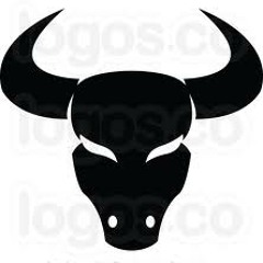 Zouk Hot (maselection)