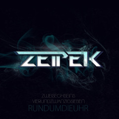 ZYpac
