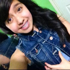 Country ^^ c: