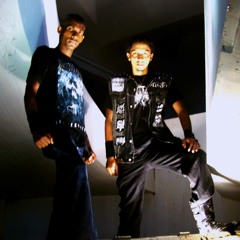 Prenuncia death metal