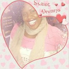 Winnie Alfred Abraham