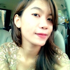 Pingkan Mambo - Dirimu Dirinya