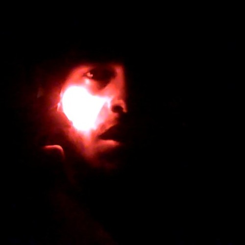 عادى فى المعادى - ميكا - فيلم الساحر