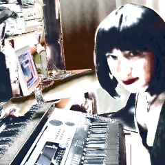 Marianne Li
