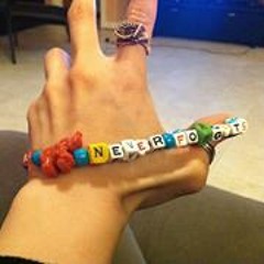 Kte KittyLiquor Watts