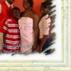 Ashanta Hatedbymany Gross