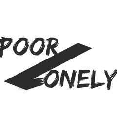 Poor/lonely