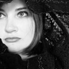 Kacie Anne de Wit-Skaarup