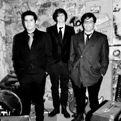 Mighty Band Band Bands