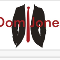 DomJones_official