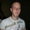 MArtin Maihold