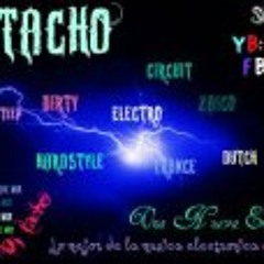 Master boy- la quemona