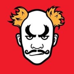 Pardchaya Sangwondee