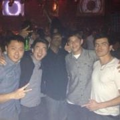 Jonathan Cervantes 12