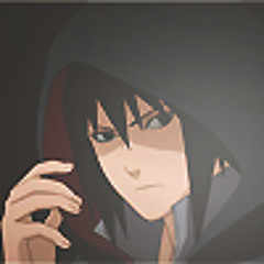 TrueDespair