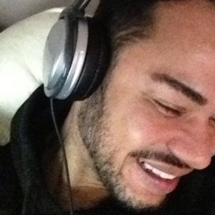 Paul Michael Chambers