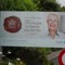 Marie Darragh