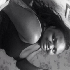 My sey