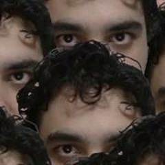 Martín Fernández 42