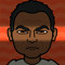 SanMan_ish