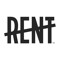 No Rent