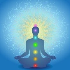 spiritualservice