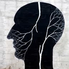 GidaGettaCorlenose1984