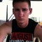 Tim Barr 1