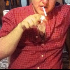 Andres Worst