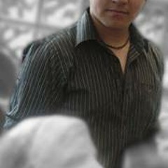 Alejandro Angulo Troncoso